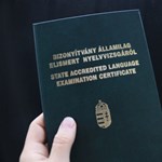 Már nyelvvizsga-bizonyítvány sem kell ahhoz, hogy valakiből nyelvoktató lehessen 