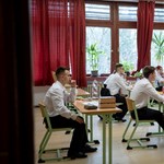 Fontos határidő közeleg: szeptember 5-ig jelentkezhettek az őszi érettségikre
