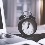 Meddig kérhetek passziválást, ha már elkezdődött a félév? 
