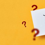 A külön-külön megszerzett írásbeli és szóbeli nyelvvizsgát is elfogadják a felvételin? 
