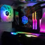 A Honvéd szakmai segítséggel támogatja a győri egyetem e-sport-oktatását