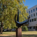 Akár száz többletpontot is érhet a Nyíregyházi Egyetem felkészítő kurzusának elvégzése 