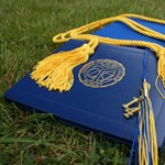 Csillapíthatatlan tudásvágy: 30 diplomát szerzett egy amerikai férfi
