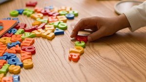 Mit tehetek, ha meggondoltam magam, és azt szeretném, hogy mégis maradjon még egy évet oviban a gyerek?